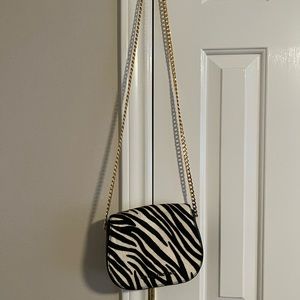 Marc Jacob’s shoulder bag